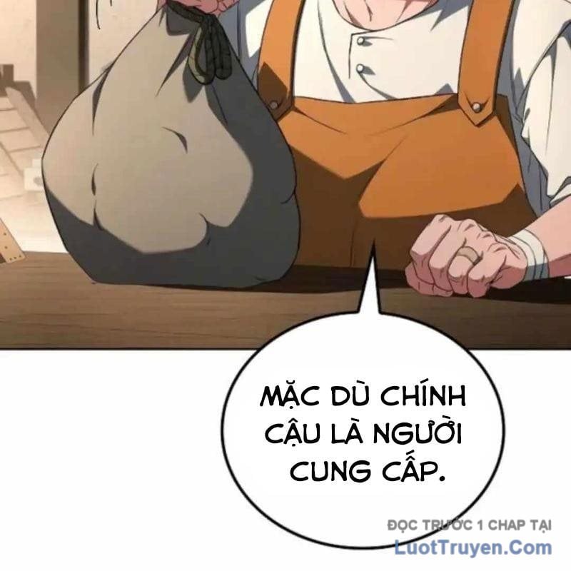 Đại Pháp Sư Mở Nhà Hàng Chapter 100 - Trang 2