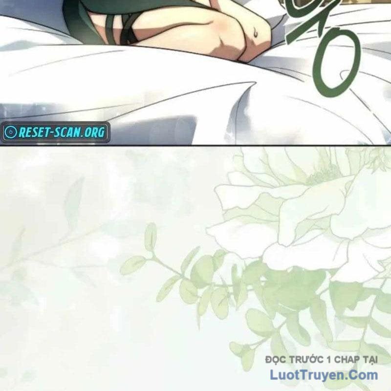 Đại Pháp Sư Mở Nhà Hàng Chapter 100 - Trang 2