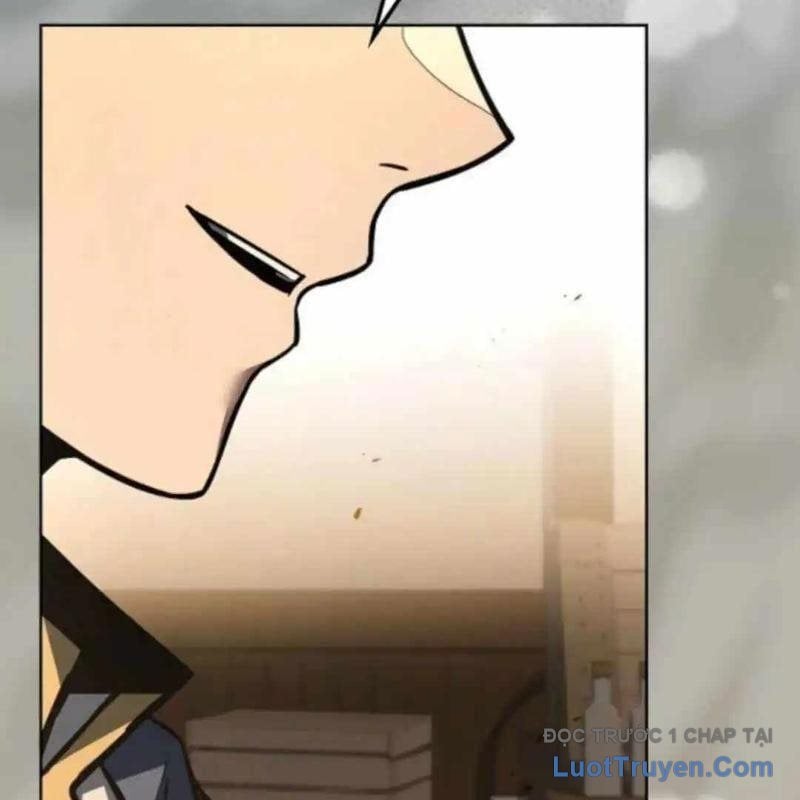 Đại Pháp Sư Mở Nhà Hàng Chapter 100 - Trang 2