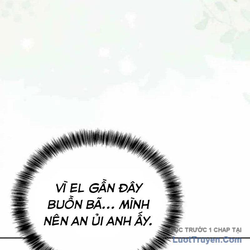 Đại Pháp Sư Mở Nhà Hàng Chapter 100 - Trang 2