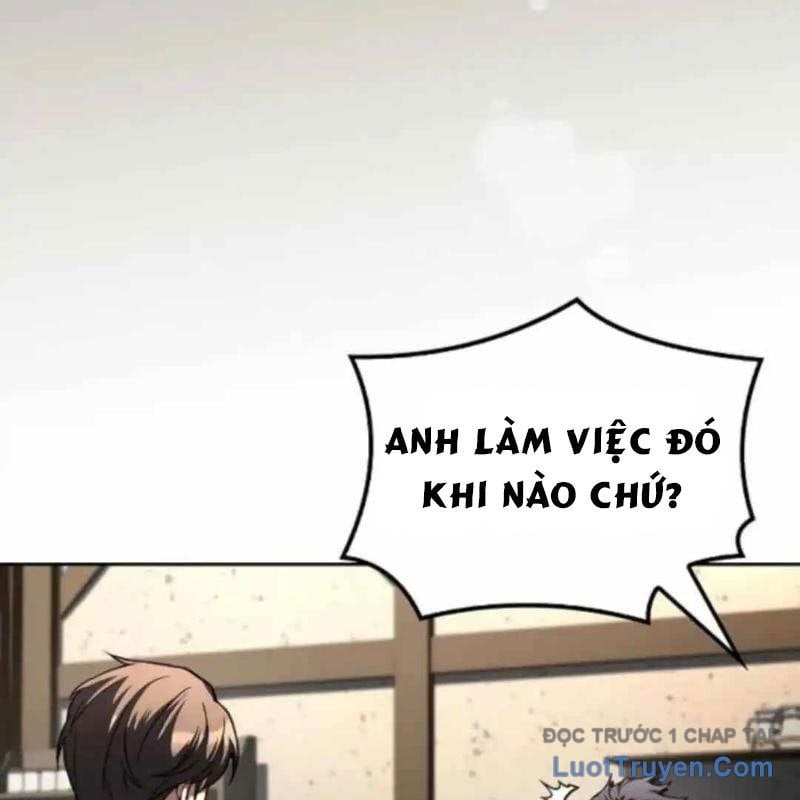 Đại Pháp Sư Mở Nhà Hàng Chapter 100 - Trang 2