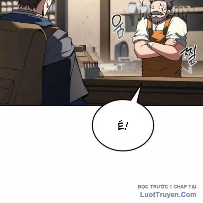 Đại Pháp Sư Mở Nhà Hàng Chapter 100 - Trang 2