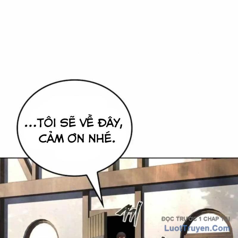 Đại Pháp Sư Mở Nhà Hàng Chapter 100 - Trang 2