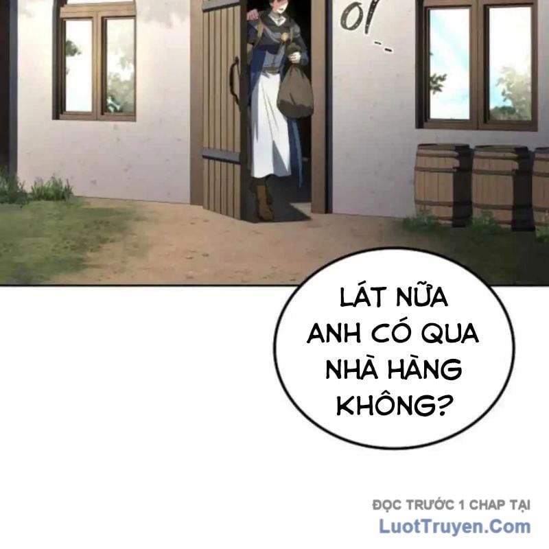 Đại Pháp Sư Mở Nhà Hàng Chapter 100 - Trang 2