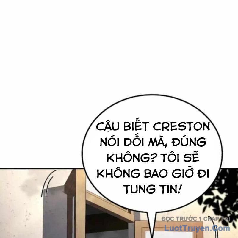Đại Pháp Sư Mở Nhà Hàng Chapter 100 - Trang 2