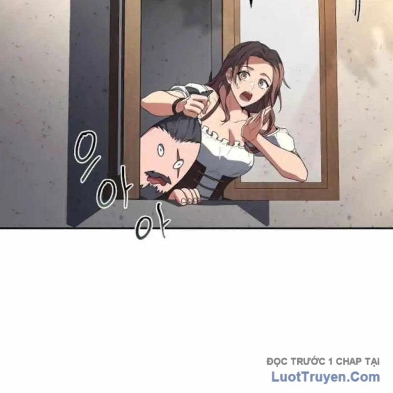 Đại Pháp Sư Mở Nhà Hàng Chapter 100 - Trang 2