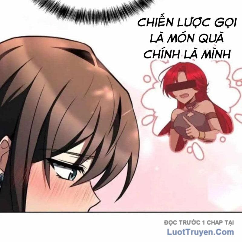 Đại Pháp Sư Mở Nhà Hàng Chapter 100 - Trang 2