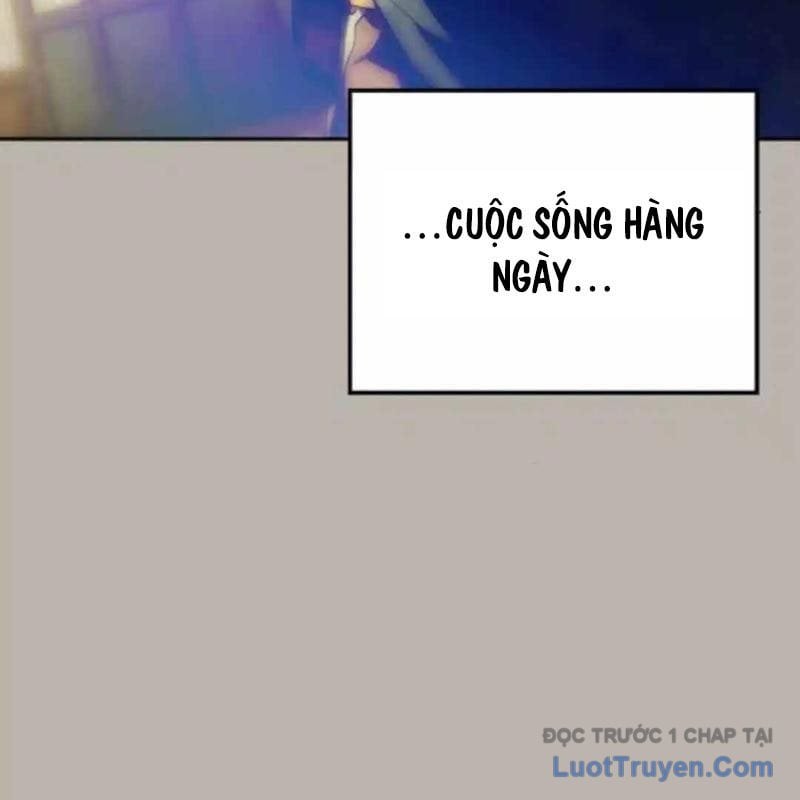 Đại Pháp Sư Mở Nhà Hàng Chapter 100 - Trang 2