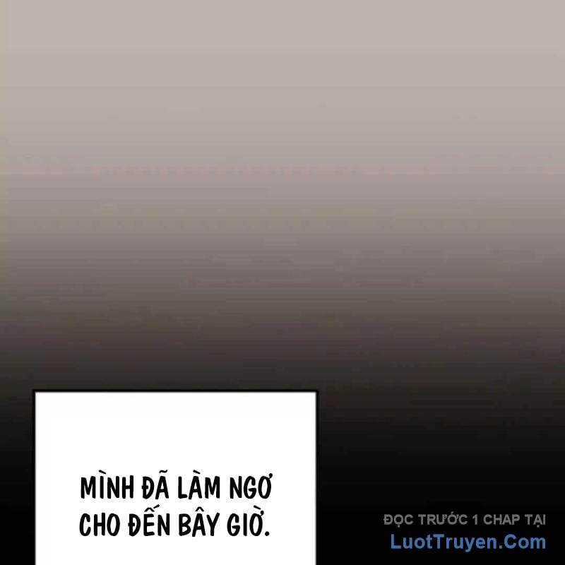 Đại Pháp Sư Mở Nhà Hàng Chapter 100 - Trang 2