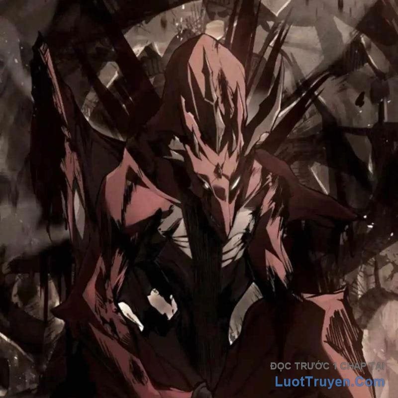 Đại Pháp Sư Mở Nhà Hàng Chapter 100 - Trang 2