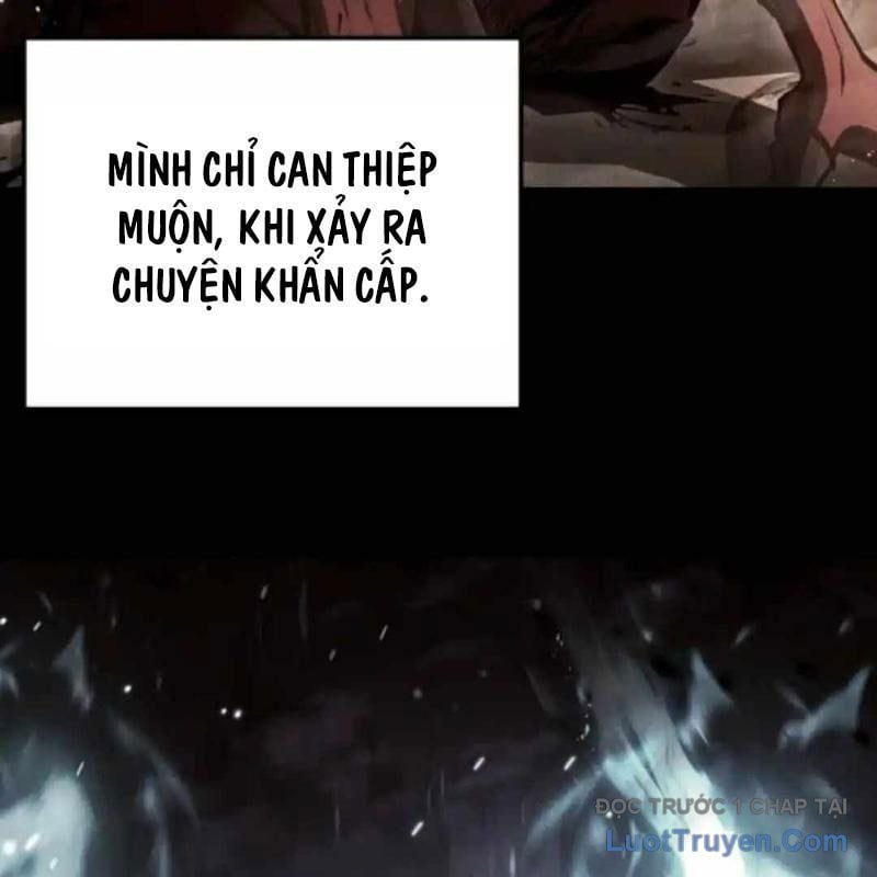 Đại Pháp Sư Mở Nhà Hàng Chapter 100 - Trang 2