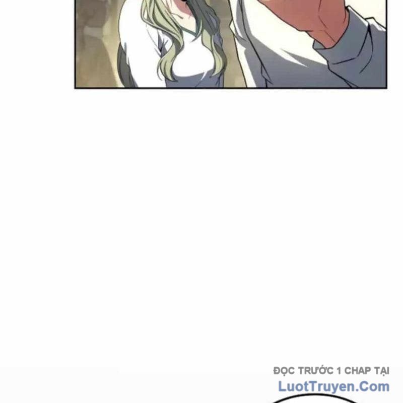 Đại Pháp Sư Mở Nhà Hàng Chapter 100 - Trang 2