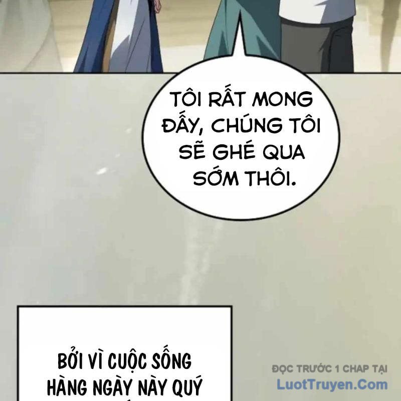 Đại Pháp Sư Mở Nhà Hàng Chapter 100 - Trang 2