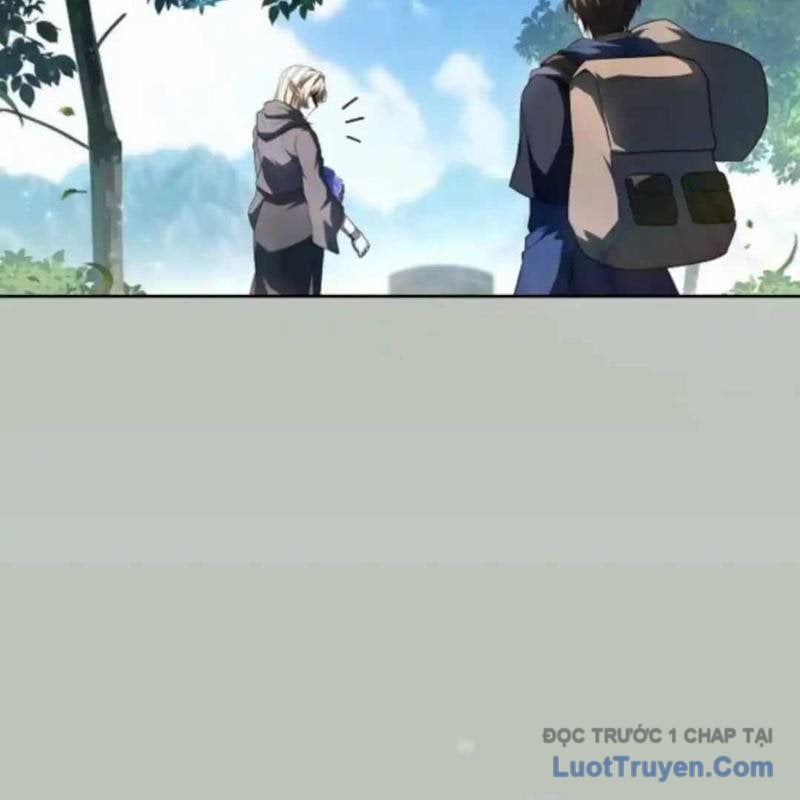 Đại Pháp Sư Mở Nhà Hàng Chapter 100 - Trang 2