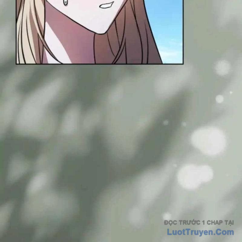 Đại Pháp Sư Mở Nhà Hàng Chapter 100 - Trang 2