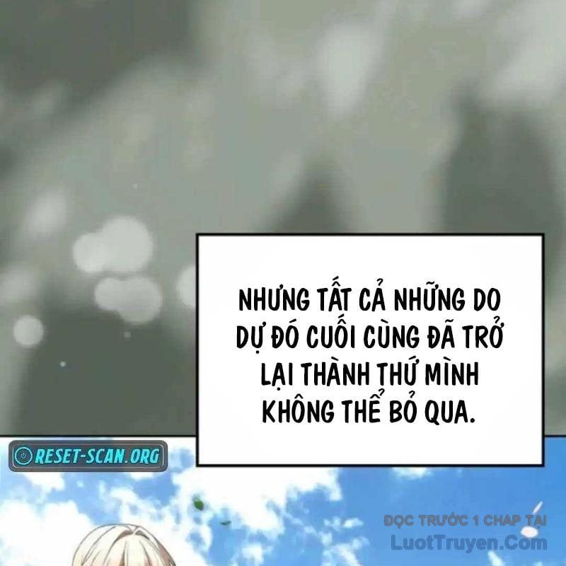 Đại Pháp Sư Mở Nhà Hàng Chapter 100 - Trang 2