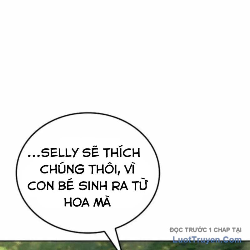 Đại Pháp Sư Mở Nhà Hàng Chapter 100 - Trang 2