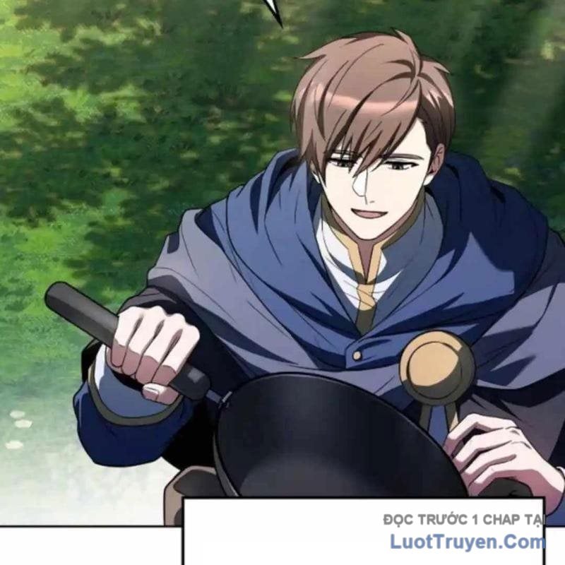 Đại Pháp Sư Mở Nhà Hàng Chapter 100 - Trang 2