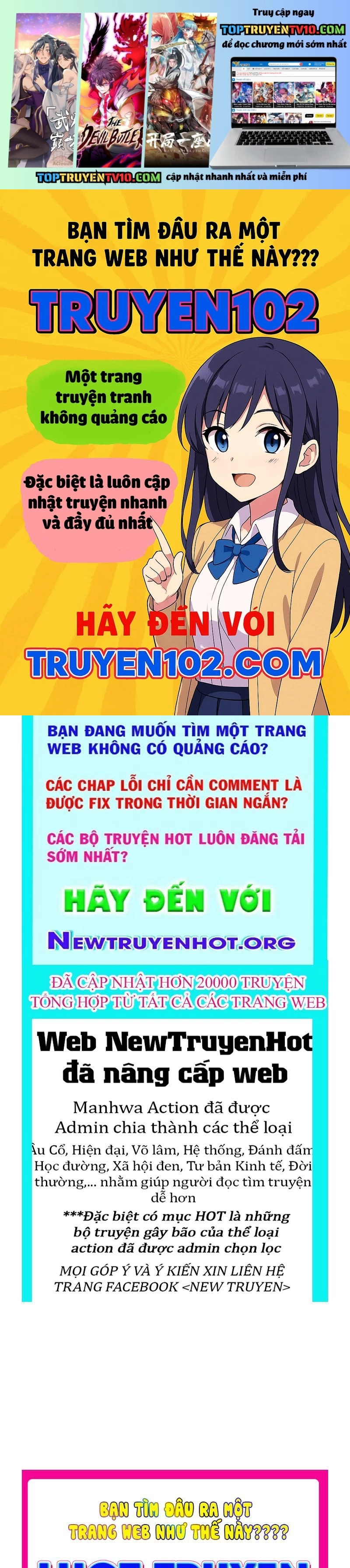Đại Pháp Sư Mở Nhà Hàng Chapter 101 - Trang 2