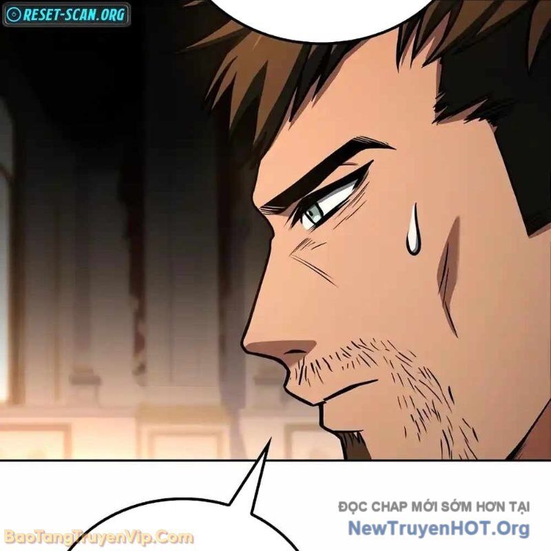 Đại Pháp Sư Mở Nhà Hàng Chapter 101 - Trang 2