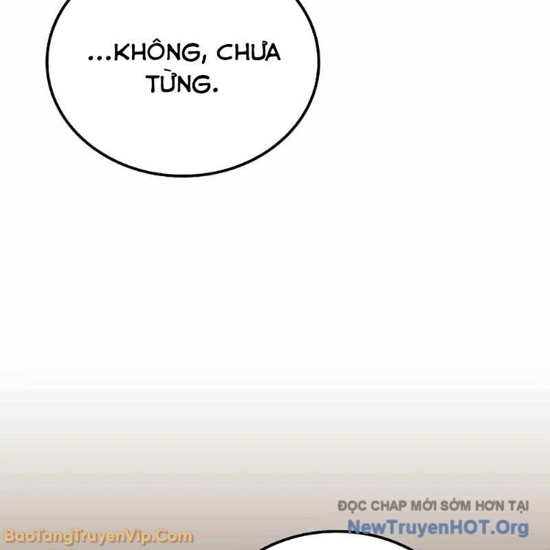 Đại Pháp Sư Mở Nhà Hàng Chapter 101 - Trang 2