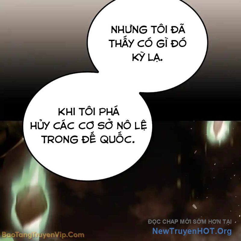 Đại Pháp Sư Mở Nhà Hàng Chapter 101 - Trang 2