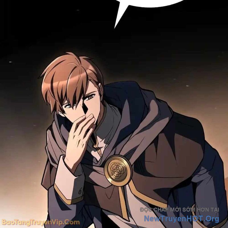 Đại Pháp Sư Mở Nhà Hàng Chapter 101 - Trang 2