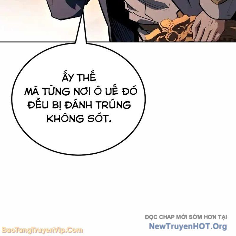 Đại Pháp Sư Mở Nhà Hàng Chapter 101 - Trang 2