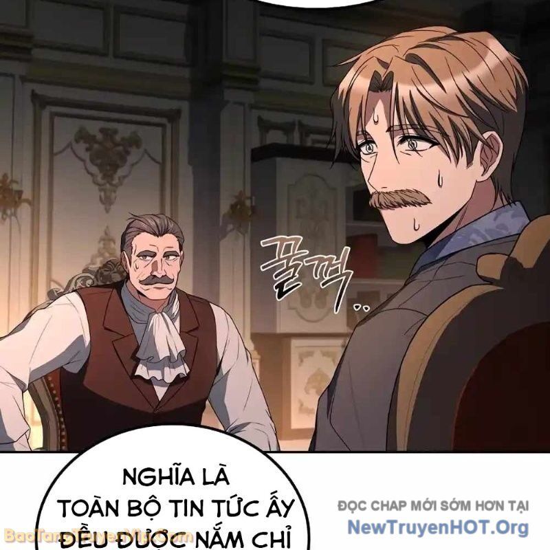 Đại Pháp Sư Mở Nhà Hàng Chapter 101 - Trang 2