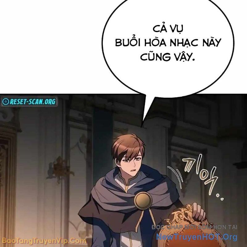 Đại Pháp Sư Mở Nhà Hàng Chapter 101 - Trang 2