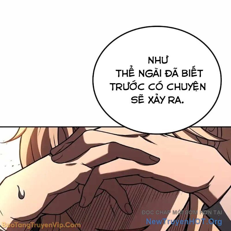 Đại Pháp Sư Mở Nhà Hàng Chapter 101 - Trang 2