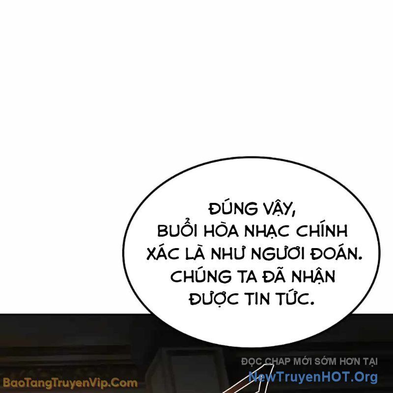 Đại Pháp Sư Mở Nhà Hàng Chapter 101 - Trang 2