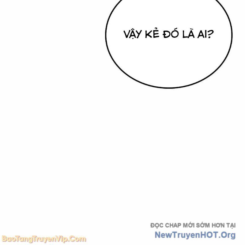 Đại Pháp Sư Mở Nhà Hàng Chapter 101 - Trang 2