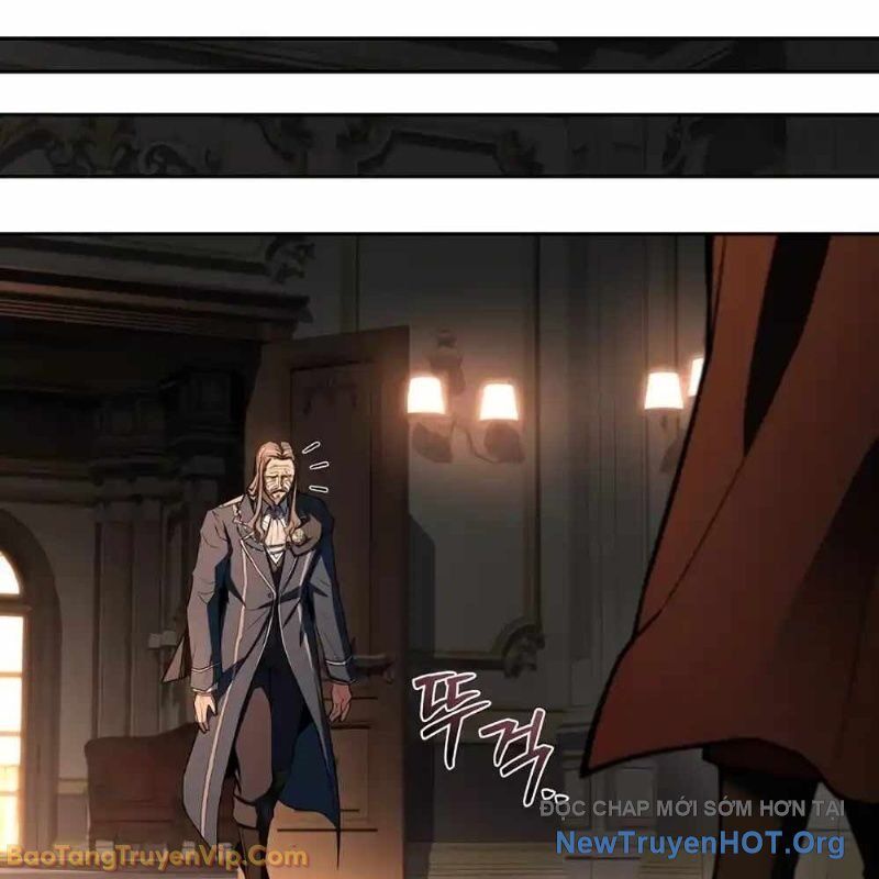 Đại Pháp Sư Mở Nhà Hàng Chapter 101 - Trang 2