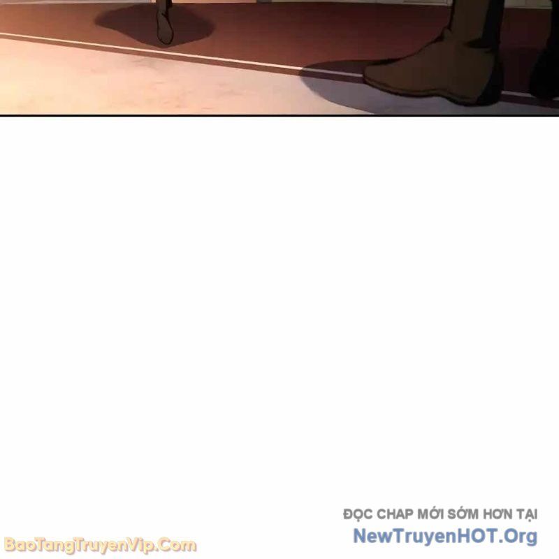 Đại Pháp Sư Mở Nhà Hàng Chapter 101 - Trang 2