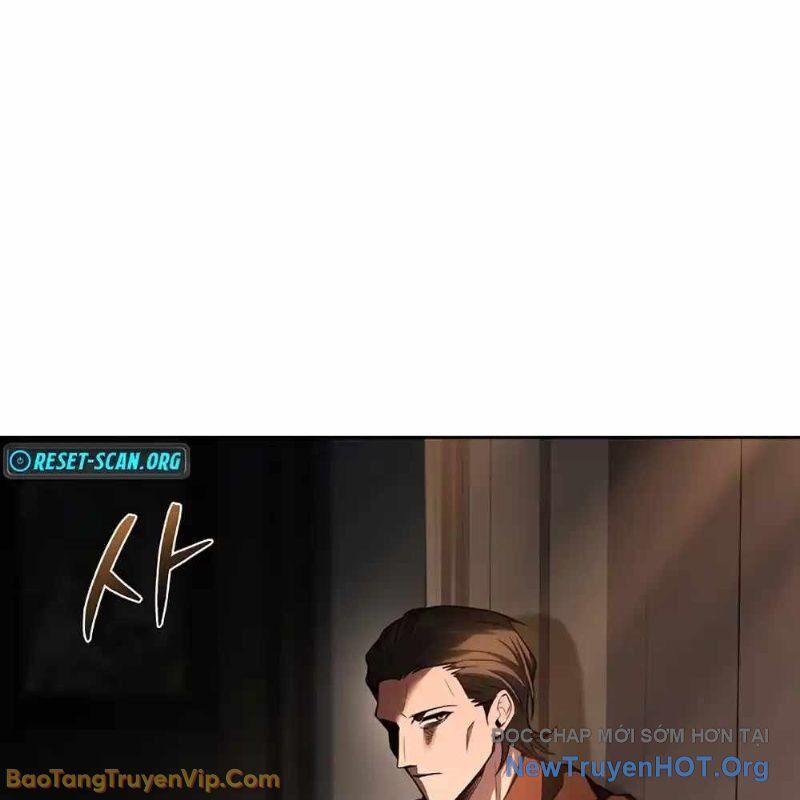 Đại Pháp Sư Mở Nhà Hàng Chapter 101 - Trang 2