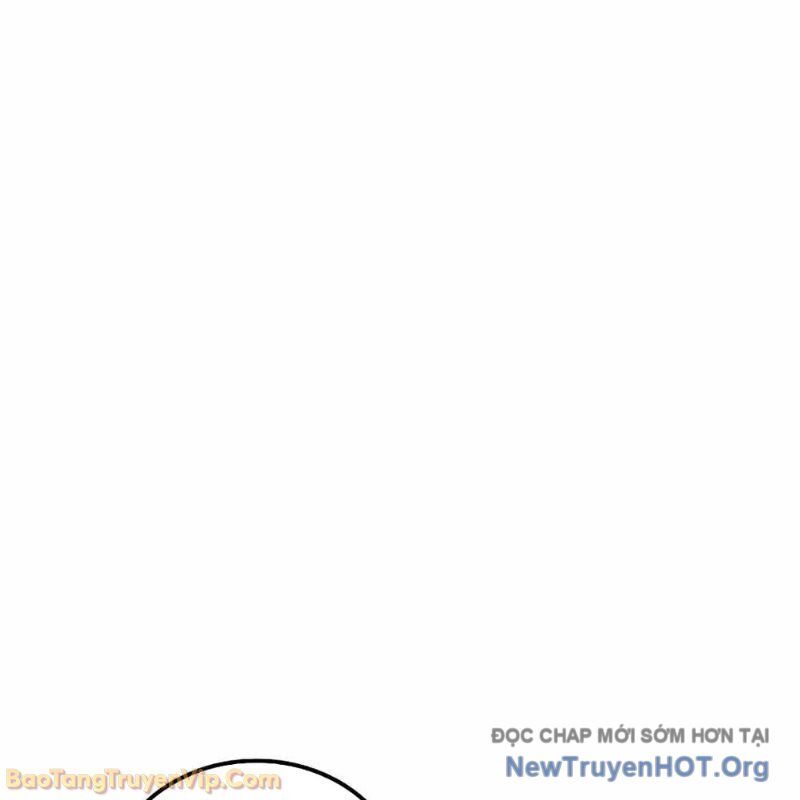 Đại Pháp Sư Mở Nhà Hàng Chapter 101 - Trang 2