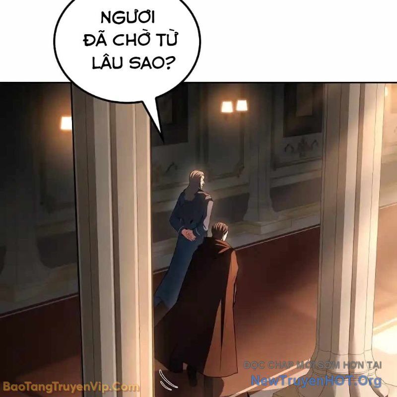 Đại Pháp Sư Mở Nhà Hàng Chapter 101 - Trang 2