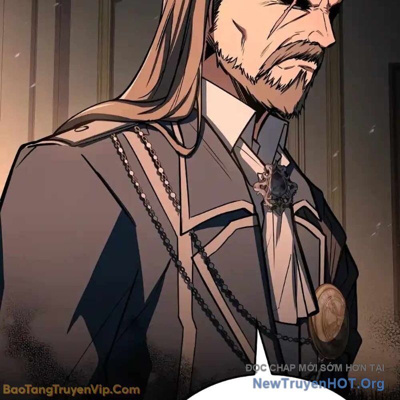 Đại Pháp Sư Mở Nhà Hàng Chapter 101 - Trang 2