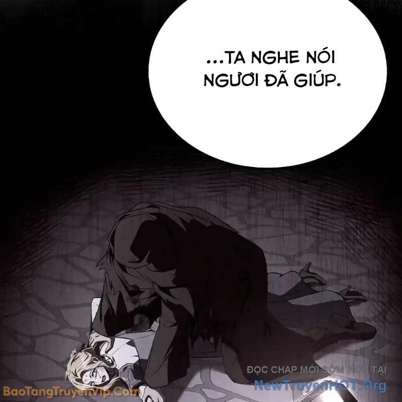 Đại Pháp Sư Mở Nhà Hàng Chapter 101 - Trang 2