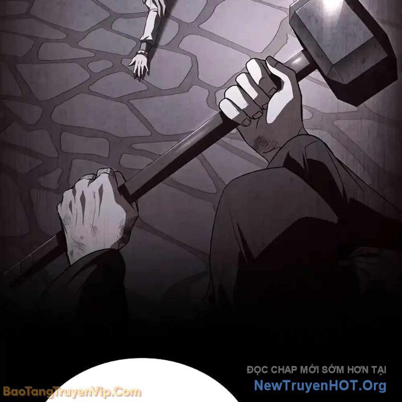 Đại Pháp Sư Mở Nhà Hàng Chapter 101 - Trang 2