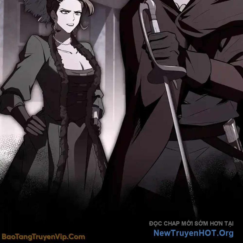 Đại Pháp Sư Mở Nhà Hàng Chapter 101 - Trang 2