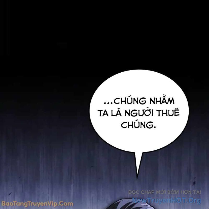 Đại Pháp Sư Mở Nhà Hàng Chapter 101 - Trang 2