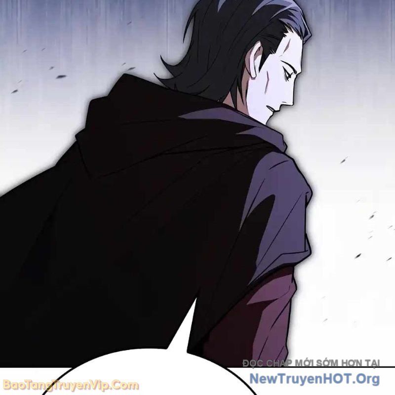 Đại Pháp Sư Mở Nhà Hàng Chapter 101 - Trang 2