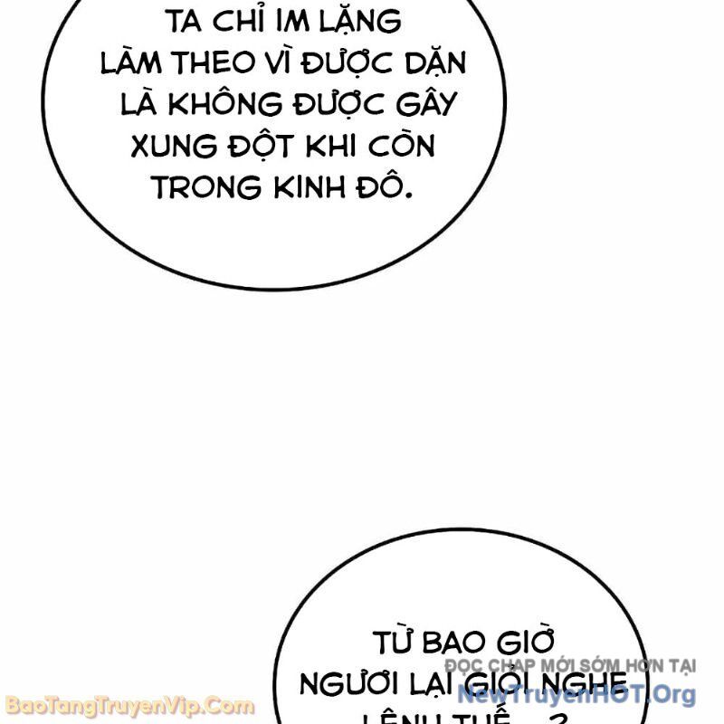 Đại Pháp Sư Mở Nhà Hàng Chapter 101 - Trang 2
