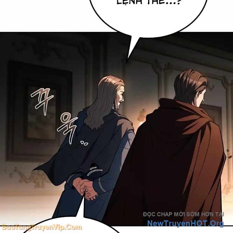 Đại Pháp Sư Mở Nhà Hàng Chapter 101 - Trang 2