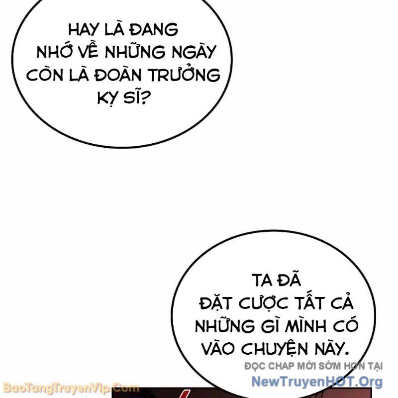 Đại Pháp Sư Mở Nhà Hàng Chapter 101 - Trang 2