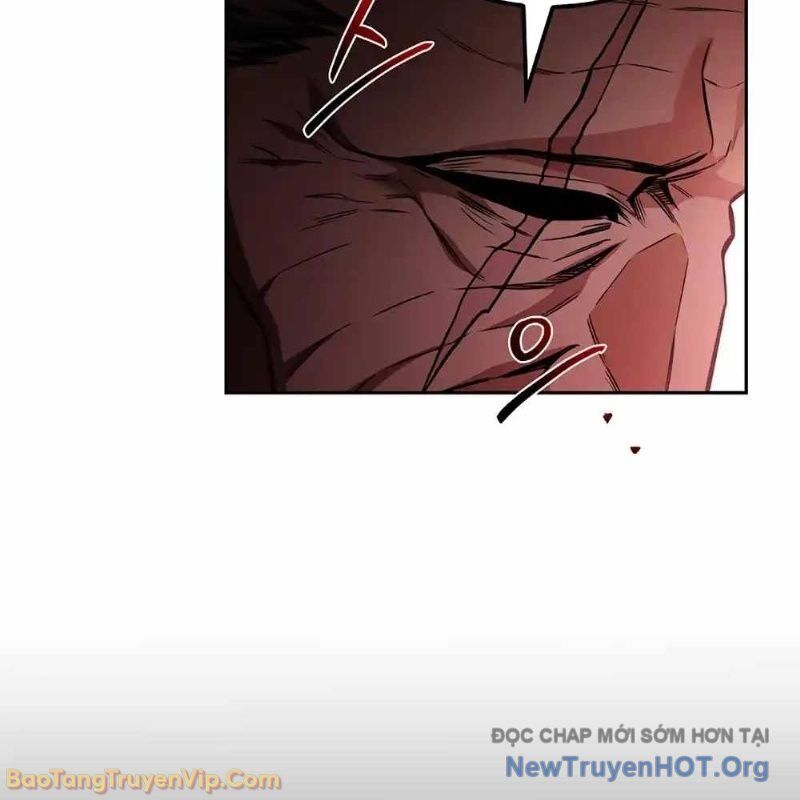 Đại Pháp Sư Mở Nhà Hàng Chapter 101 - Trang 2