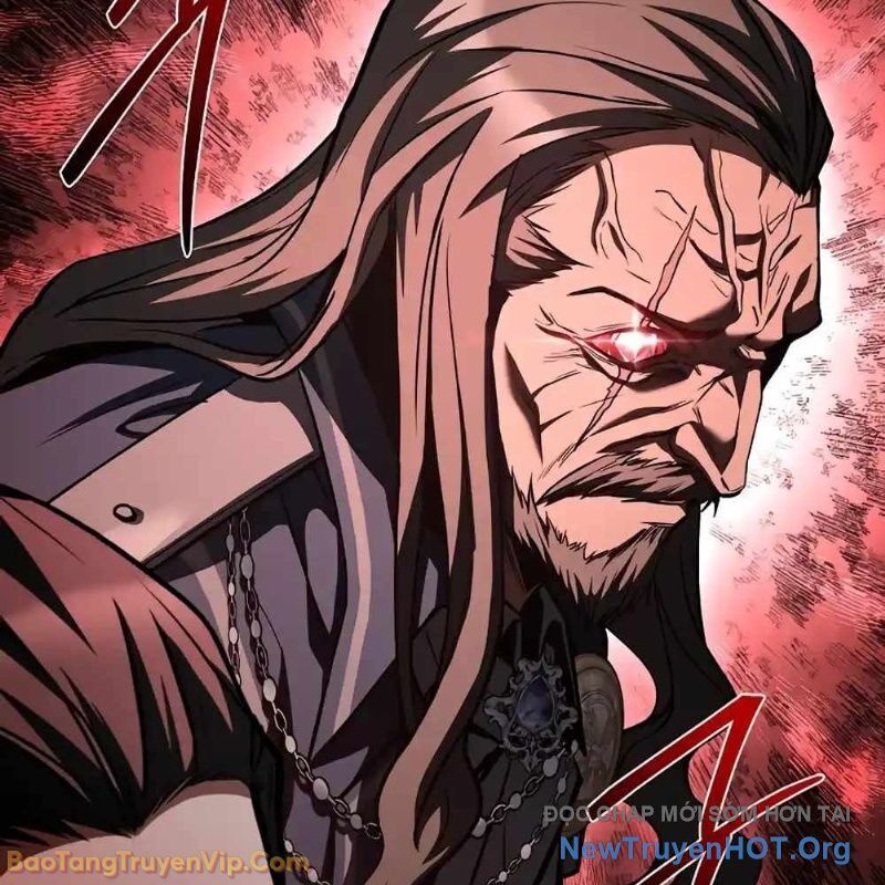 Đại Pháp Sư Mở Nhà Hàng Chapter 101 - Trang 2