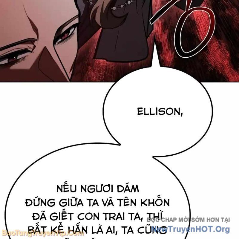 Đại Pháp Sư Mở Nhà Hàng Chapter 101 - Trang 2